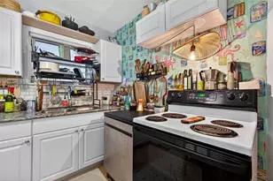 500 35th Ave N, Saint Petersburg, FL 33704 - Photo 26