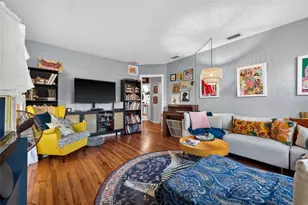 500 35th Ave N, Saint Petersburg, FL 33704 - Photo 24