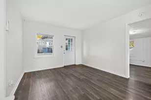 500 35th Ave N, Saint Petersburg, FL 33704 - Photo 6