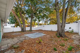 500 35th Ave N, Saint Petersburg, FL 33704 - Photo 18