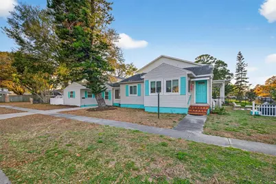 500 35th Avenue N, Saint Petersburg, FL 33704 - Photo 36