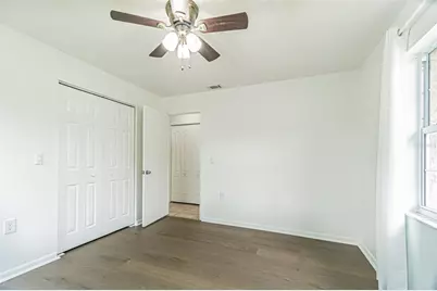 8327 Jacqueline Court, Zephyrhills, FL 33541 - Photo 28