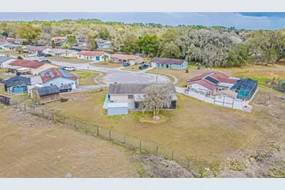 8327 Jacqueline Court, Zephyrhills, FL 33541 - Photo 48