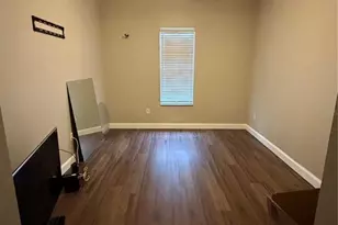 402 S Armenia Ave, Tampa, FL 33609 - Photo 12