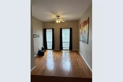 402 S Armenia Avenue #132, Tampa, FL 33609 - Photo 4