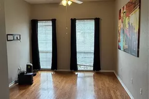 402 S Armenia Ave, Tampa, FL 33609 - Photo 4