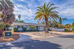 490 82nd Ave, Saint Pete Beach, FL 33706 - Photo 1