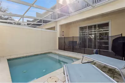 1530 Retreat Circle, Clermont, FL 34714 - Photo 36