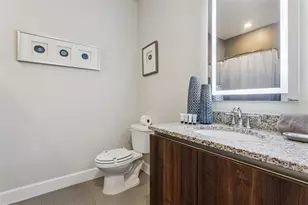 1530 Retreat Cir, Clermont, FL 34714 - Photo 32