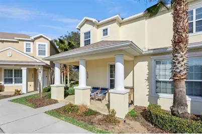 1530 Retreat Circle, Clermont, FL 34714 - Photo 6