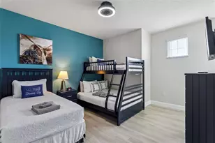 1530 Retreat Cir, Clermont, FL 34714 - Photo 28