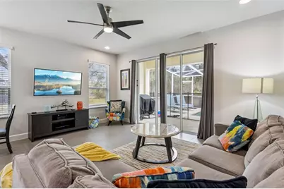 1530 Retreat Circle, Clermont, FL 34714 - Photo 14