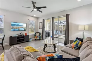 1530 Retreat Cir, Clermont, FL 34714 - Photo 14