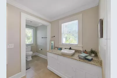 614 8th Street N, Saint Petersburg, FL 33701 - Photo 28