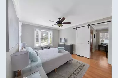 614 8th Street N, Saint Petersburg, FL 33701 - Photo 20