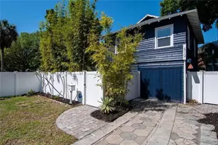 614 8th St N, Saint Petersburg, FL 33701 - Photo 34