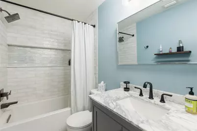 14503 Thornfield Court, Tampa, FL 33624 - Photo 24