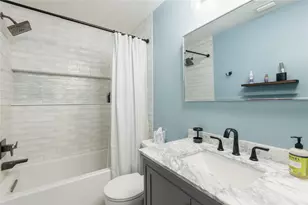 14503 Thornfield Ct, Tampa, FL 33624 - Photo 24