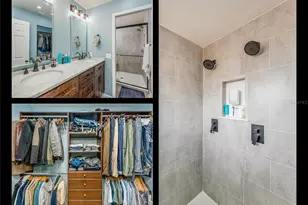 14503 Thornfield Ct, Tampa, FL 33624 - Photo 30