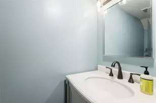 14503 Thornfield Ct, Tampa, FL 33624 - Photo 20
