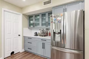 14503 Thornfield Ct, Tampa, FL 33624 - Photo 16