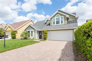 14503 Thornfield Ct, Tampa, FL 33624 - Photo 4