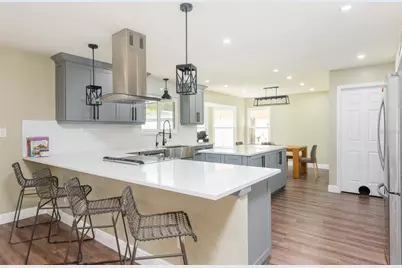 14503 Thornfield Court, Tampa, FL 33624 - Photo 12