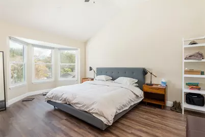 14503 Thornfield Court, Tampa, FL 33624 - Photo 26