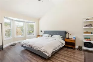 14503 Thornfield Ct, Tampa, FL 33624 - Photo 26