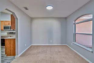 6191 Hemlock Rd, Ocala, FL 34472 - Photo 18