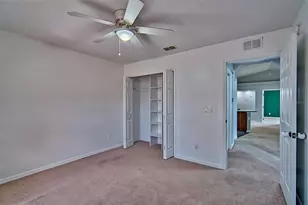 6191 Hemlock Rd, Ocala, FL 34472 - Photo 28