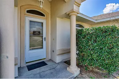 6191 Hemlock Road, Ocala, FL 34472 - Photo 4