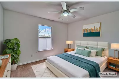 6191 Hemlock Road, Ocala, FL 34472 - Photo 26