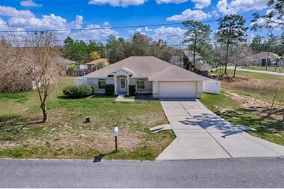 6191 Hemlock Road, Ocala, FL 34472 - Photo 40