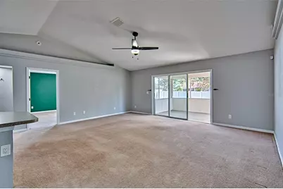 6191 Hemlock Road, Ocala, FL 34472 - Photo 6