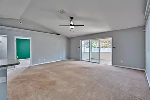 6191 Hemlock Rd, Ocala, FL 34472 - Photo 6