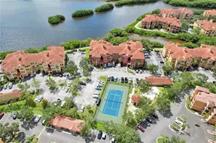 2713 Via Murano, Clearwater, FL 33764 - Photo 14