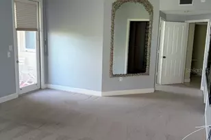 4830 Osprey Dr S, Saint Petersburg, FL 33711 - Photo 12