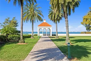 4830 Osprey Dr S, Saint Petersburg, FL 33711 - Photo 38