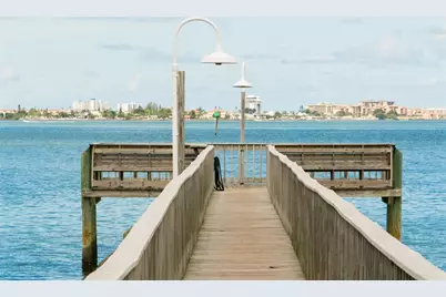 4830 Osprey Drive S #506, Saint Petersburg, FL 33711 - Photo 26