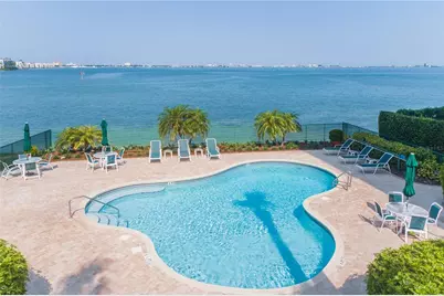 4830 Osprey Drive S #506, Saint Petersburg, FL 33711 - Photo 24