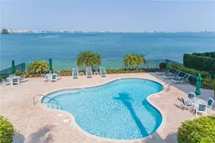 4830 Osprey Dr S, Saint Petersburg, FL 33711 - Photo 24