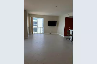 4830 Osprey Drive S #506, Saint Petersburg, FL 33711 - Photo 6