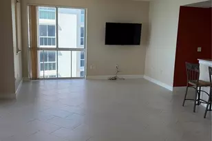 4830 Osprey Dr S, Saint Petersburg, FL 33711 - Photo 6