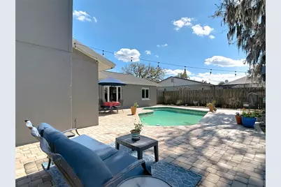 9416 Bellhaven Street, Temple Terrace, FL 33637 - Photo 26