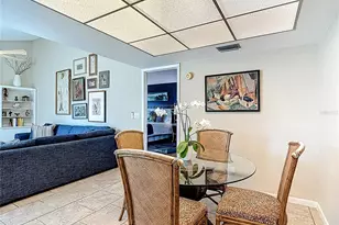 9416 Bellhaven St, Temple Terrace, FL 33637 - Photo 16