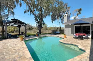 9416 Bellhaven St, Temple Terrace, FL 33637 - Photo 24