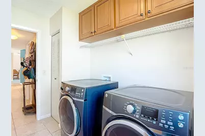 9416 Bellhaven Street, Temple Terrace, FL 33637 - Photo 56