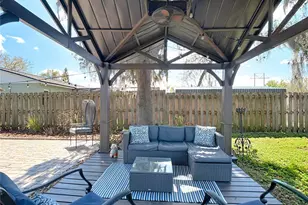 9416 Bellhaven St, Temple Terrace, FL 33637 - Photo 30