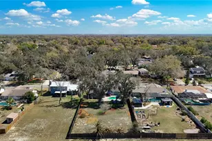 9416 Bellhaven St, Temple Terrace, FL 33637 - Photo 62